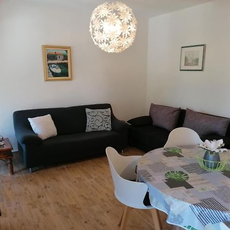 Apartman Ilaria メドゥリン エクステリア 写真